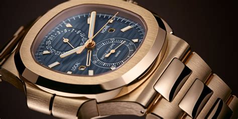 patek philippe price philippines|Patek Philippe geneve price list.